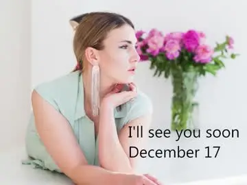 Chaturbate Sex Cam of danielacooperx