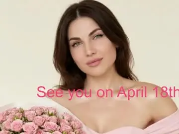 Chaturbate Free Live Porn of danielacooperx