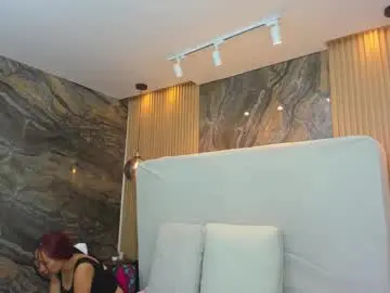 Chaturbate Adult Webcam of ella_harper