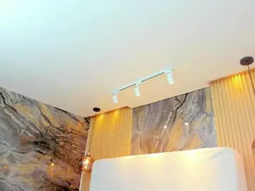 Chaturbate Free Live Porn of ella_harper