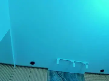 Chaturbate Live Sex of ella_harper