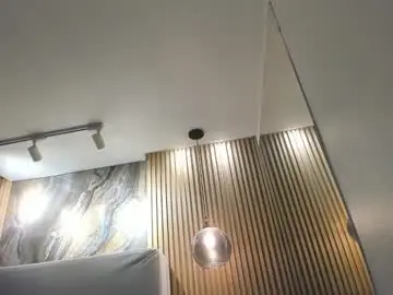Chaturbate Adult Webcam of ella_harper