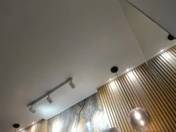 Chaturbate Adult Webcams of ella_harper
