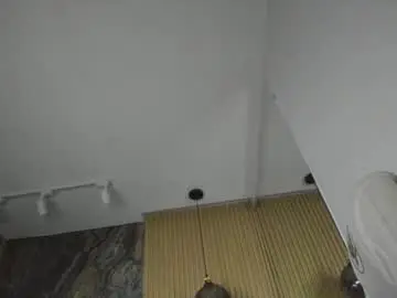 Chaturbate Best live sex cam show of ella_harper