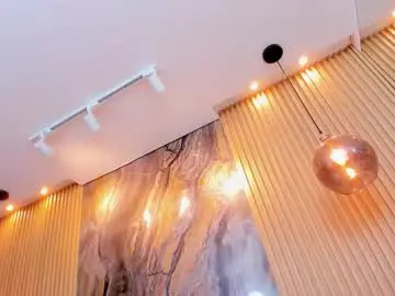Chaturbate Watch Live Sex Cams of ella_harper