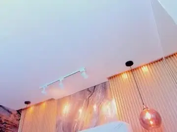 Chaturbate Live Sex Cam of ella_harper