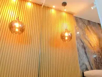 Chaturbate Live Sex of ella_harper