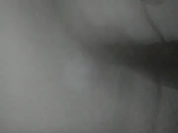 Chaturbate Free Live Porn of ella_harper