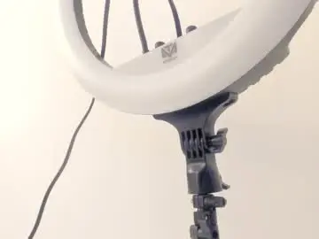 Chaturbate Live Sex of ella_harper