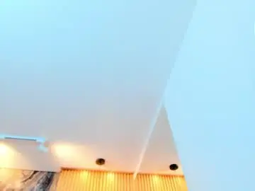 Chaturbate Live Sex of ella_harper