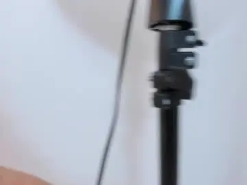 Chaturbate Sex Cam of ella_harper