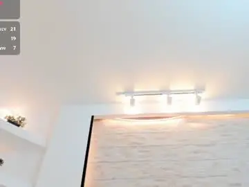 Chaturbate Free Live Porn of ella_harper
