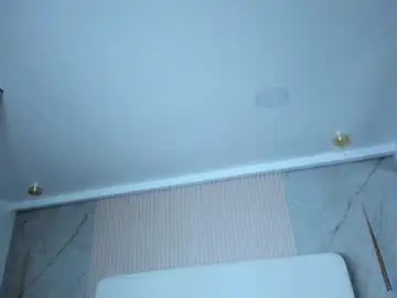 Chaturbate Private Sex Chat of ella_harper