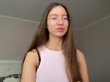 Chaturbate Live Porn of emberfamn