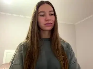 Chaturbate Sex Cam of emberfamn
