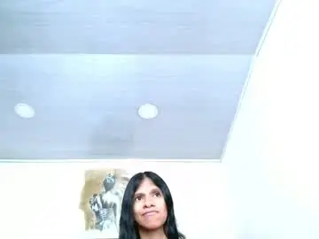 Chaturbate Free Live Porn of issabellajones