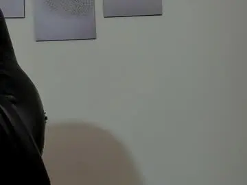 Chaturbate Live Sex of kayla_batista01_