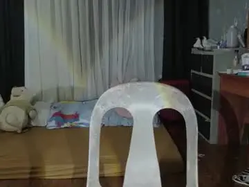 Chaturbate Sex Cam of lustfulgoddess12