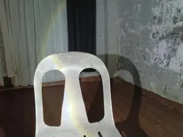 Chaturbate Nude Webcam of lustfulgoddess12