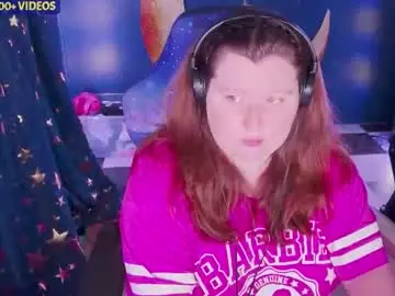 Chaturbate Adult Webcams of molly_moons