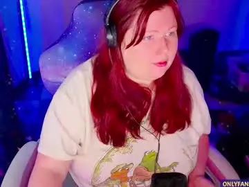 Chaturbate Free Porn Cam of molly_moons