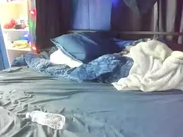 Chaturbate Adult Video Chat of molly_moons