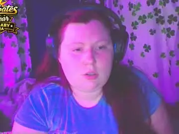 Chaturbate Sex Chat of molly_moons