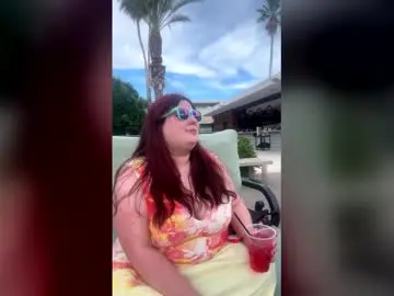 Chaturbate Adult Video Chat of molly_moons