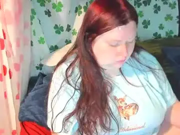 Chaturbate Sex Chat of molly_moons