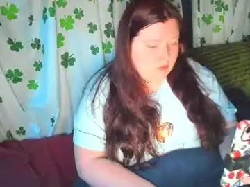 Chaturbate Nude Webcam of molly_moons