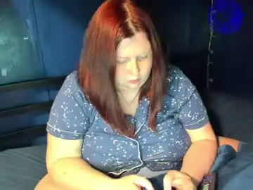 Chaturbate Best live sex cam show of molly_moons