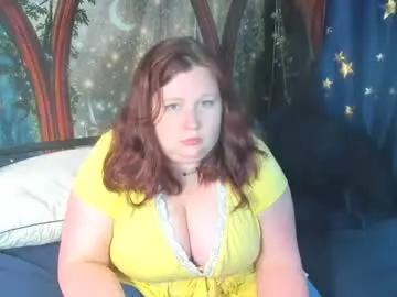Chaturbate Live Sex of molly_moons