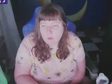 Chaturbate Free Live Porn of molly_moons