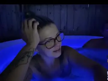 Chaturbate Watch Live Sex Cams of perfectly_imperfect_adventure