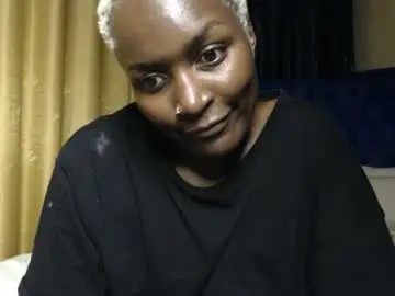 Chaturbate Nude Webcam of prettyquee