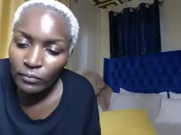 Chaturbate Best live sex cam show of prettyquee