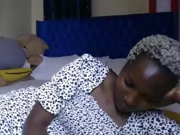 Chaturbate Watch Live Sex Cams of prettyquee