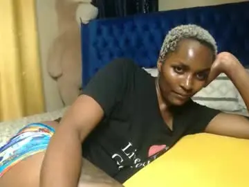 Chaturbate Adult Video Chat of prettyquee