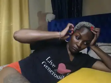 Chaturbate Free Live Porn of prettyquee