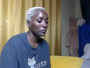 Chaturbate Live Sex Cam of prettyquee