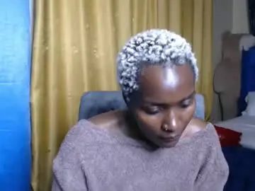 Chaturbate Live Porn of prettyquee