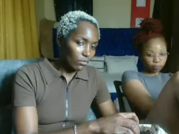 Chaturbate Adult Webcam of prettyquee