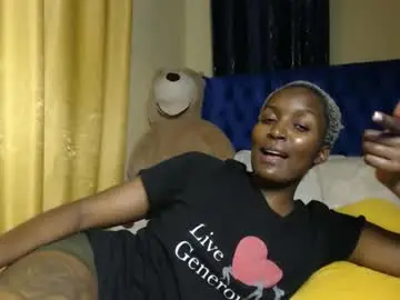 Chaturbate Private Sex Chat of prettyquee