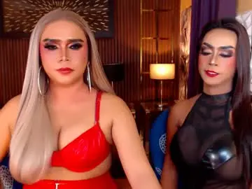 Chaturbate Adult Webcams of seductive_bianca