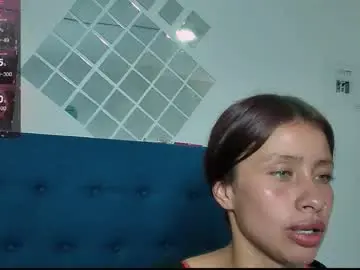 Chaturbate Sex Chat of sofiia_tay