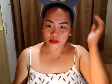 Chaturbate Adult Video Chat of stunning_ann