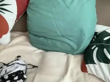 Chaturbate Free Live Porn of summerrrrrrrrr
