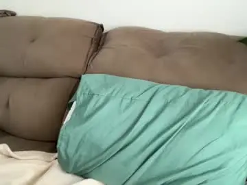 Chaturbate Private Sex Chat of summerrrrrrrrr