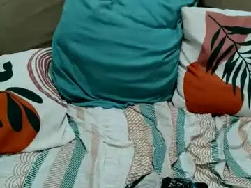 Chaturbate Free Live Porn of summerrrrrrrrr