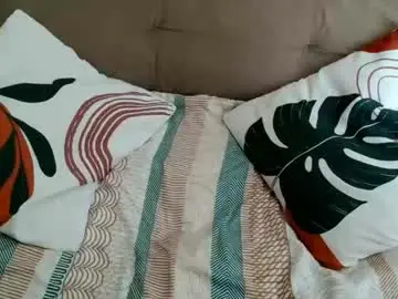 Chaturbate Adult Video Chat of summerrrrrrrrr